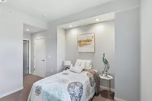 6465 San Pablo Ave, Oakland, CA 94608 - Photo 17