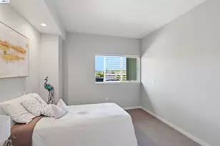 6465 San Pablo Ave, Oakland, CA 94608 - Photo 13