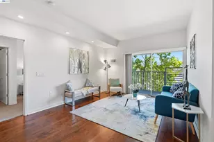6465 San Pablo Ave, Oakland, CA 94608 - Photo 1