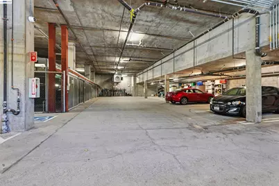 6465 San Pablo Ave #3-2, Oakland, CA 94608 - Photo 31