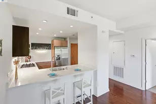 6465 San Pablo Ave, Oakland, CA 94608 - Photo 3