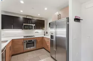 6465 San Pablo Ave, Oakland, CA 94608 - Photo 7