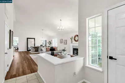 4020 Westminster Pl, Danville, CA 94506 - Photo 7