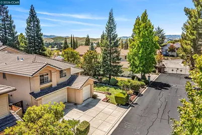 4020 Westminster Pl, Danville, CA 94506 - Photo 73