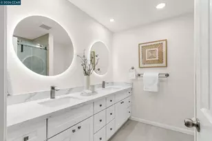 4020 Westminster Pl, Danville, CA 94506 - Photo 55