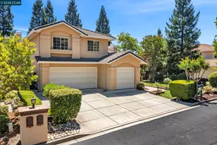 4020 Westminster Pl, Danville, CA 94506 - Photo 69