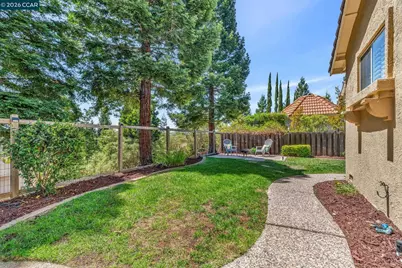 4020 Westminster Pl, Danville, CA 94506 - Photo 61