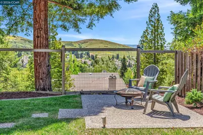 4020 Westminster Pl, Danville, CA 94506 - Photo 65