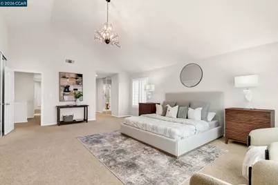 4020 Westminster Pl, Danville, CA 94506 - Photo 43