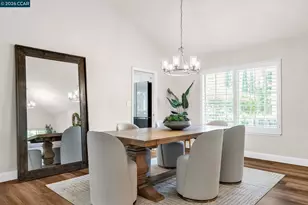 4020 Westminster Pl, Danville, CA 94506 - Photo 15