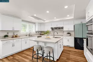 4020 Westminster Pl, Danville, CA 94506 - Photo 19