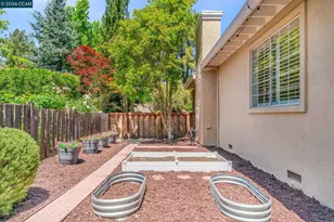 4020 Westminster Pl, Danville, CA 94506 - Photo 69