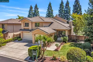 4020 Westminster Pl, Danville, CA 94506 - Photo 73