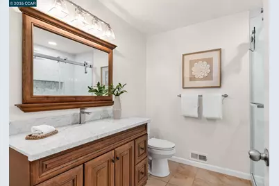 4020 Westminster Pl, Danville, CA 94506 - Photo 51