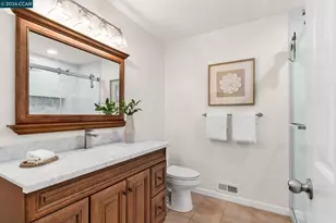 4020 Westminster Pl, Danville, CA 94506 - Photo 51