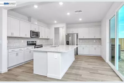 5416 Golden Eagle Street, Antioch, CA 94531 - Photo 3