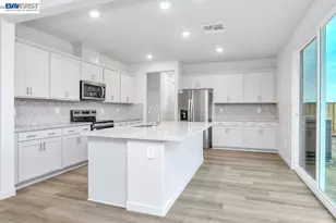 5416 Golden Eagle St, Antioch, CA 94531 - Photo 3