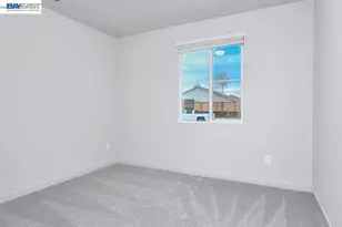 5416 Golden Eagle St, Antioch, CA 94531 - Photo 9