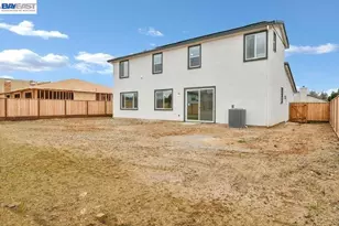 5416 Golden Eagle St, Antioch, CA 94531 - Photo 15