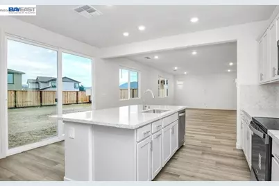 5416 Golden Eagle Street, Antioch, CA 94531 - Photo 5
