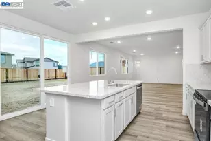 5416 Golden Eagle St, Antioch, CA 94531 - Photo 5