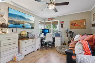 1411 C St, Antioch, CA 94509 - Photo 23