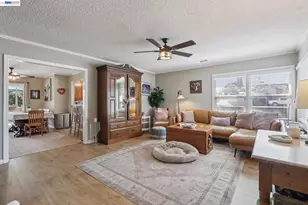 1411 C St, Antioch, CA 94509 - Photo 5