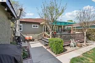 1411 C St, Antioch, CA 94509 - Photo 33