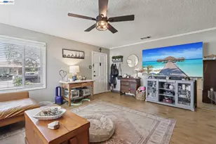 1411 C St, Antioch, CA 94509 - Photo 7