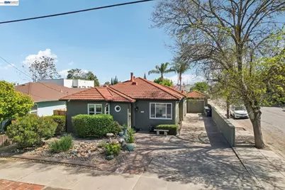 1411 C St, Antioch, CA 94509 - Photo 3