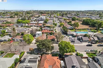 1411 C St, Antioch, CA 94509 - Photo 39