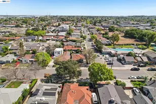 1411 C St, Antioch, CA 94509 - Photo 39