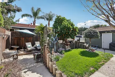 1411 C St, Antioch, CA 94509 - Photo 31