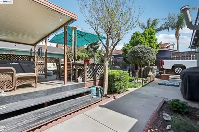 1411 C St, Antioch, CA 94509 - Photo 29