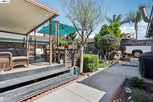 1411 C St, Antioch, CA 94509 - Photo 29