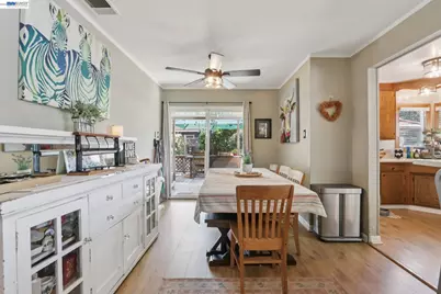 1411 C St, Antioch, CA 94509 - Photo 11