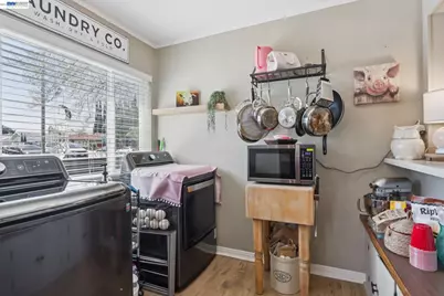 1411 C St, Antioch, CA 94509 - Photo 15