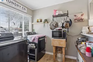 1411 C St, Antioch, CA 94509 - Photo 15