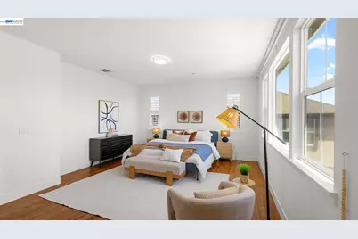4022 Chalk Hill Way, Dublin, CA 94568 - Photo 23