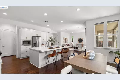 4022 Chalk Hill Way, Dublin, CA 94568 - Photo 5