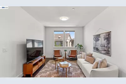 4022 Chalk Hill Way, Dublin, CA 94568 - Photo 15