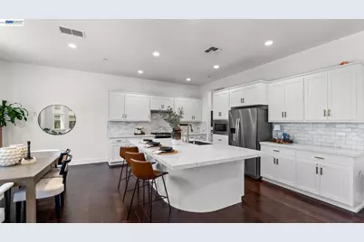4022 Chalk Hill Way, Dublin, CA 94568 - Photo 49