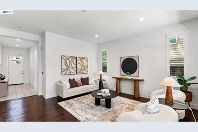 4022 Chalk Hill Way, Dublin, CA 94568 - Photo 45