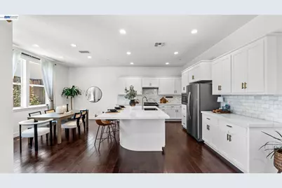 4022 Chalk Hill Way, Dublin, CA 94568 - Photo 47
