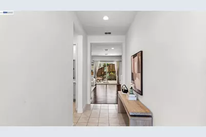 4022 Chalk Hill Way, Dublin, CA 94568 - Photo 39