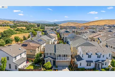 4022 Chalk Hill Way, Dublin, CA 94568 - Photo 35