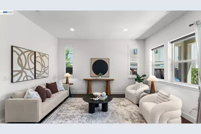 4022 Chalk Hill Way, Dublin, CA 94568 - Photo 43