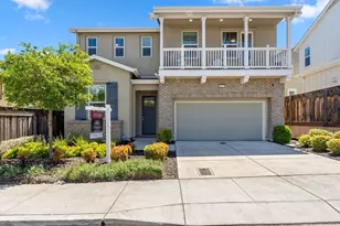4022 Chalk Hl Wy, Dublin, CA 94568 - Photo 1
