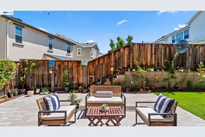 4022 Chalk Hill Way, Dublin, CA 94568 - Photo 25