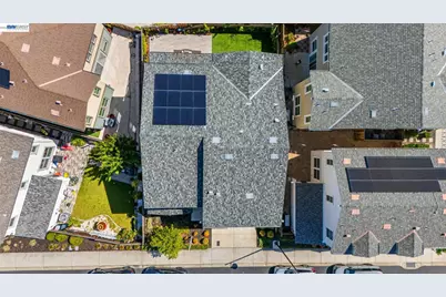 4022 Chalk Hill Way, Dublin, CA 94568 - Photo 37